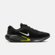 NIKE Men's NIKE JOURNEY RUN training fitness road cushioning running shoes FN0228-008