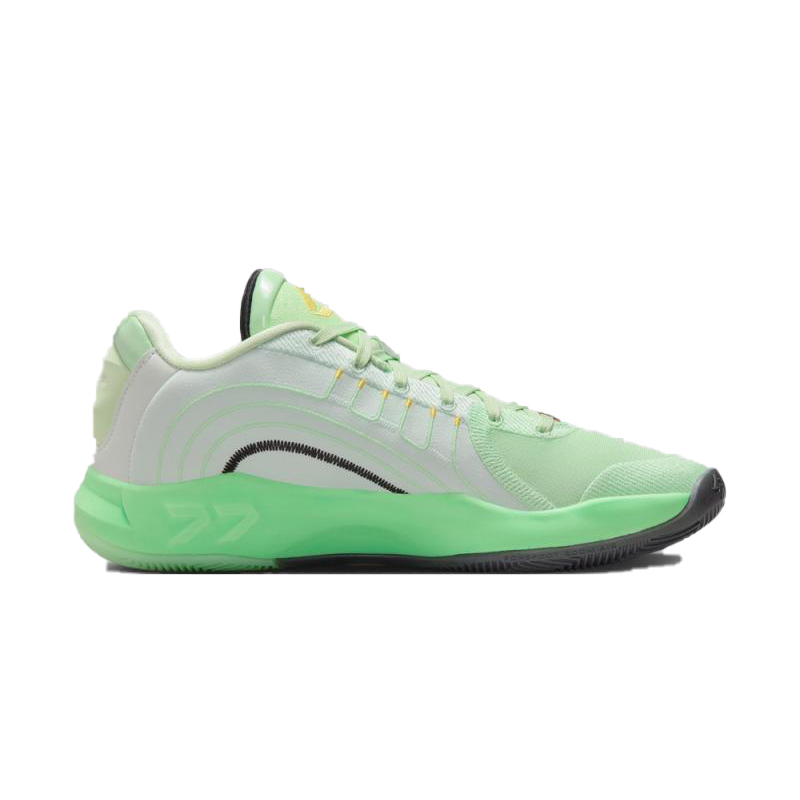NIKEͿJORDAN LUKA 4 PF˶ѵЬHF0824-300573Ԫȯ