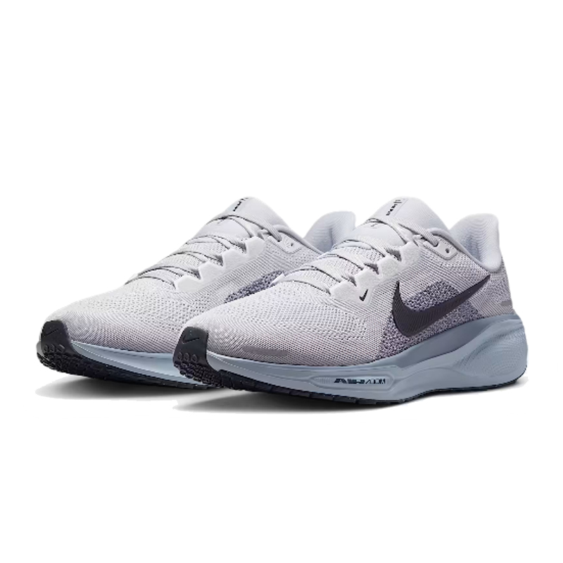 NIKEͿAIR ZOOM PEGASUS 41˶ѵܲЬFD2722-015569Ԫ
