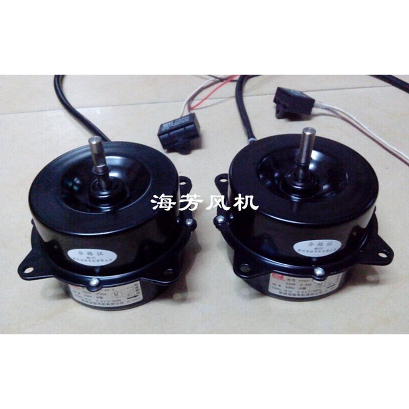 YY95-100-4  YY95-120-4 YY95-150-4冷水机电机干燥机电机 - 图0