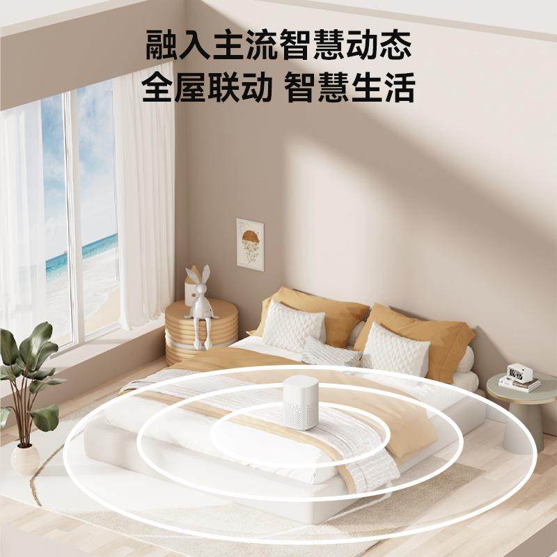 主卧室全光谱吸顶灯现代简约北欧客厅餐厅书房阳台创意灯具,淘宝优惠券,粉丝福利购,淘宝优惠卷