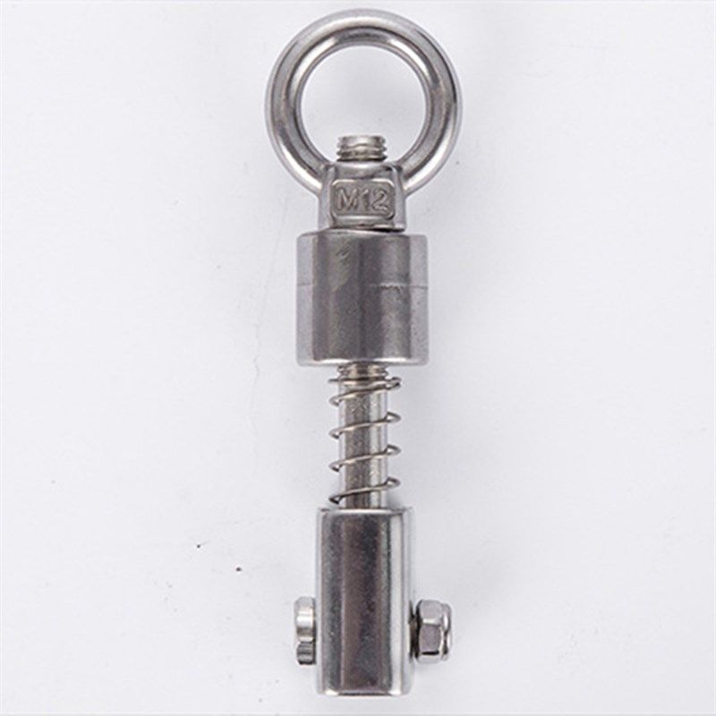 不锈钢压力人孔盖配件卫生级法兰人孔手轮吊环千斤活接快卡螺丝,淘宝优惠券,粉丝福利购,淘宝优惠卷