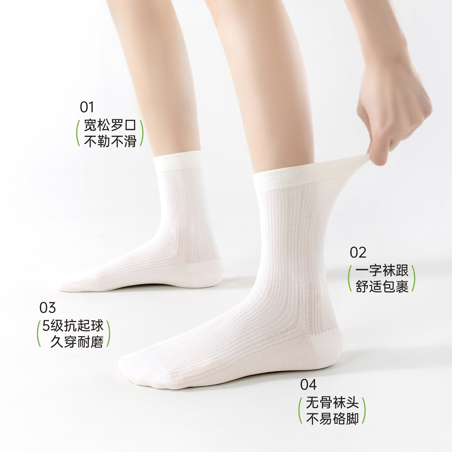 图 3