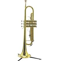 Manufacturer small number lacquer gold small number pipe musical instrument blowing instrument small western musical instrument manufacturer customized