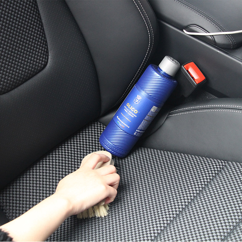 labo Glico酸性织物清洁剂无残留去除顽固污渍汽车内饰瑞堃贸易,淘宝优惠券,粉丝福利购,淘宝优惠卷