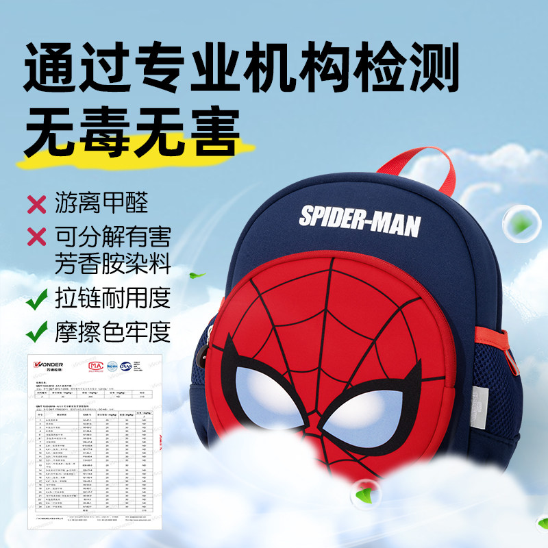 图 2
