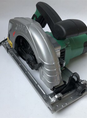 杰盛电圆锯185LT/185SL 7寸家用铝体手提木工电锯台锯手电锯电锯