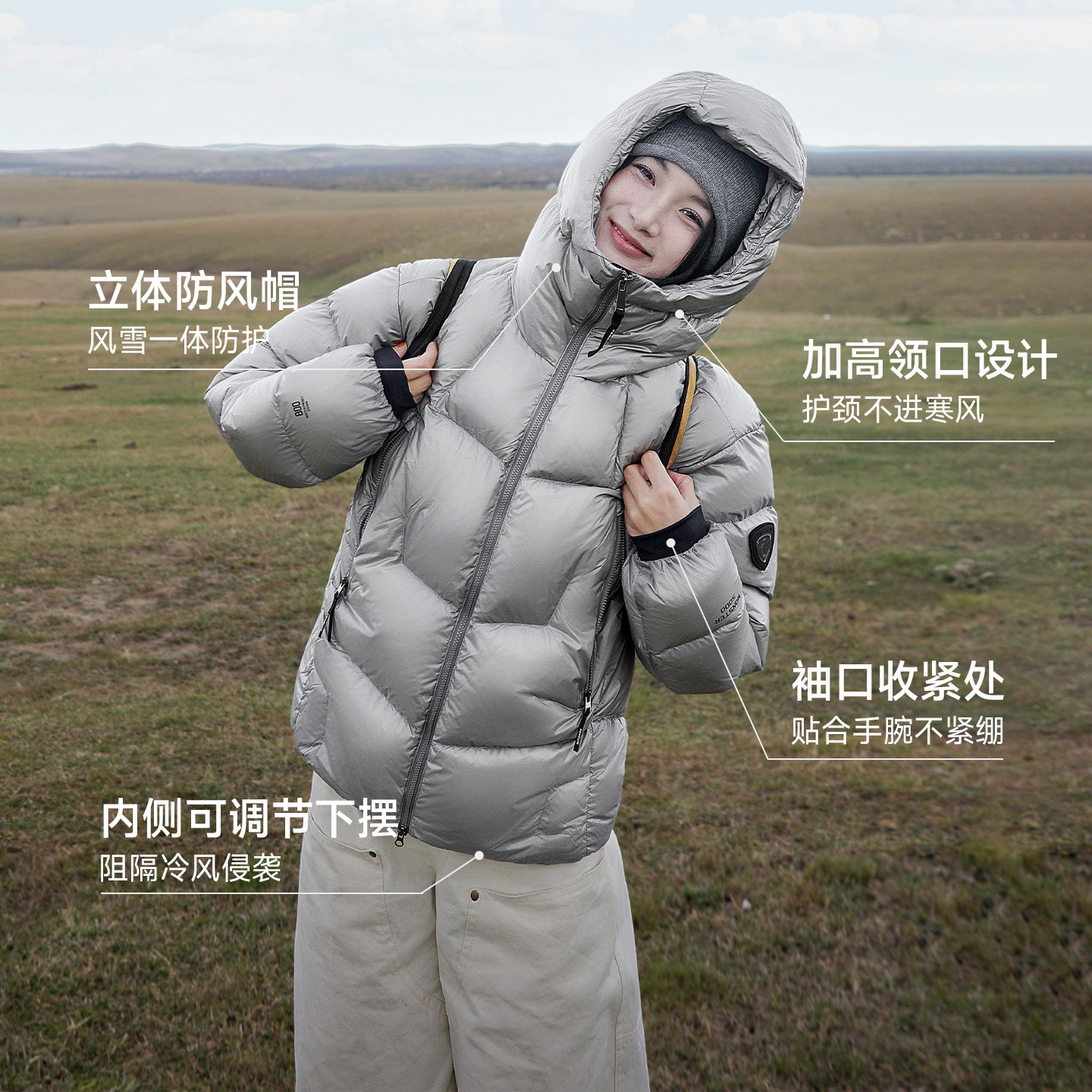 图 5
