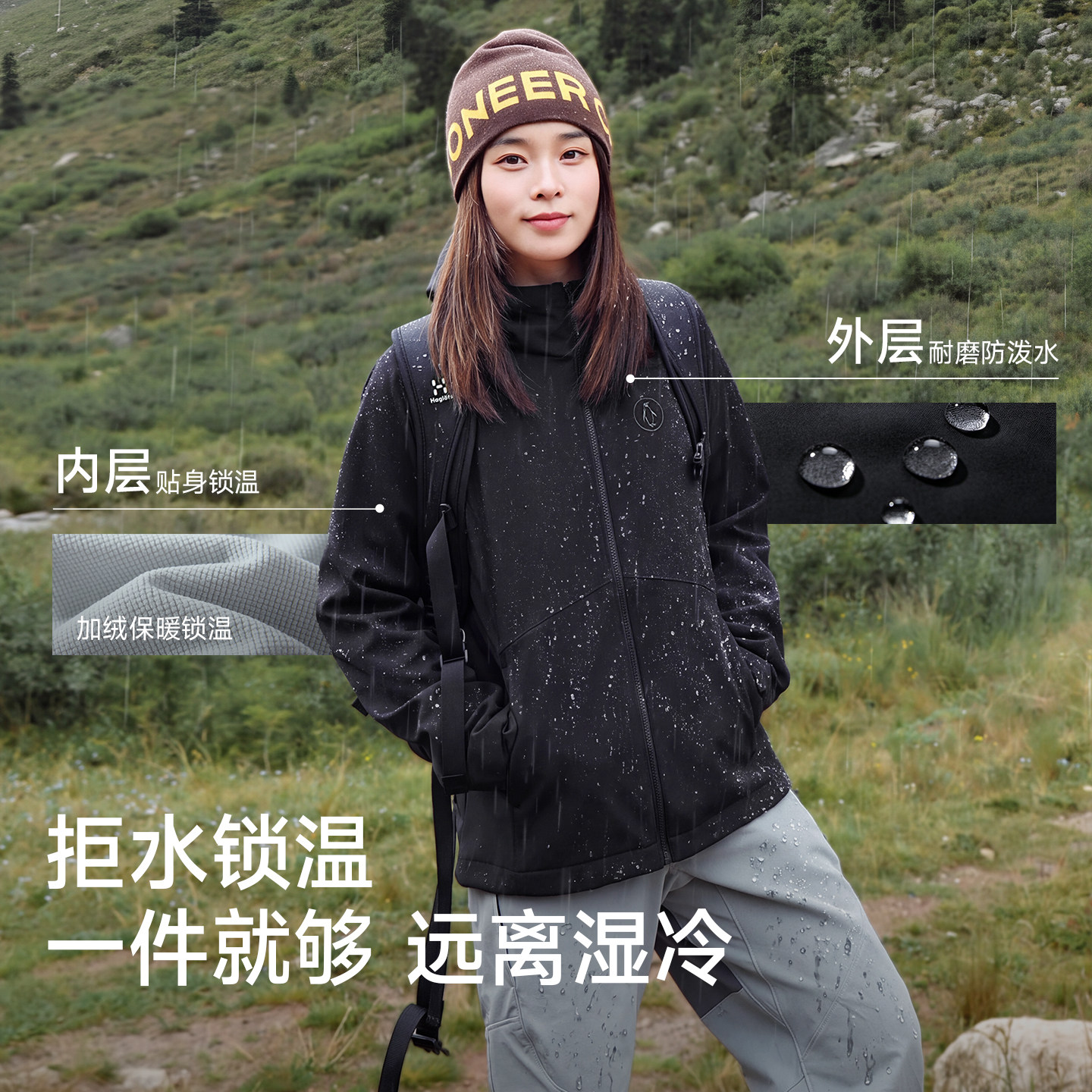 图 3