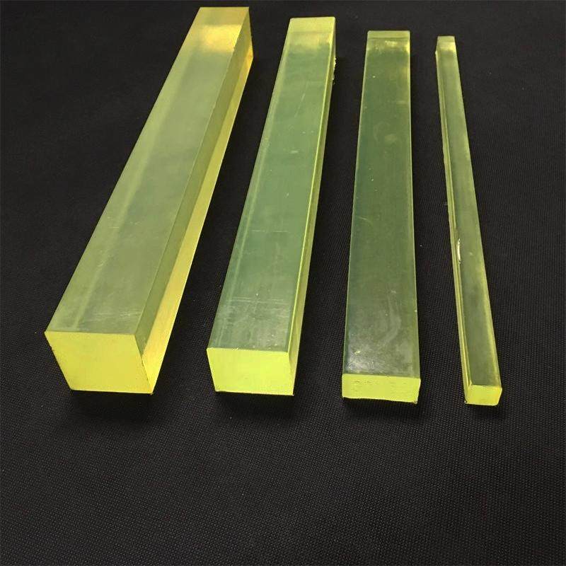 PU板聚氨酯块优力胶棒缓冲垫减震垫片防撞限位块密度圈牛筋板加工,淘宝优惠券,粉丝福利购,淘宝优惠卷