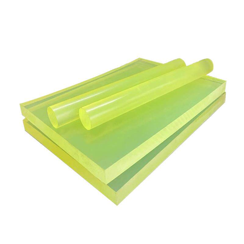 PU板聚氨酯块优力胶棒缓冲垫减震垫片防撞限位块密度圈牛筋板加工,淘宝优惠券,粉丝福利购,淘宝优惠卷