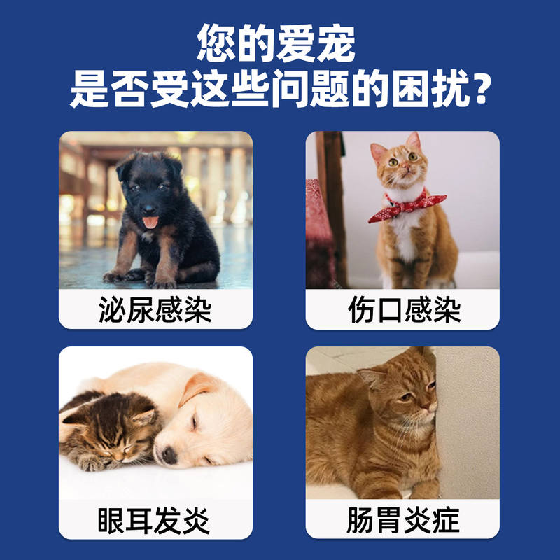 商品缩略图 1