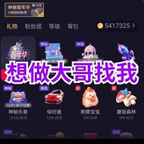 Shake Tone dy Straight Sowing Room Gifts Big Brother Dai Send Paper Cranes Castle 50 High Honor Mystery Shake Yoy Plane Grade