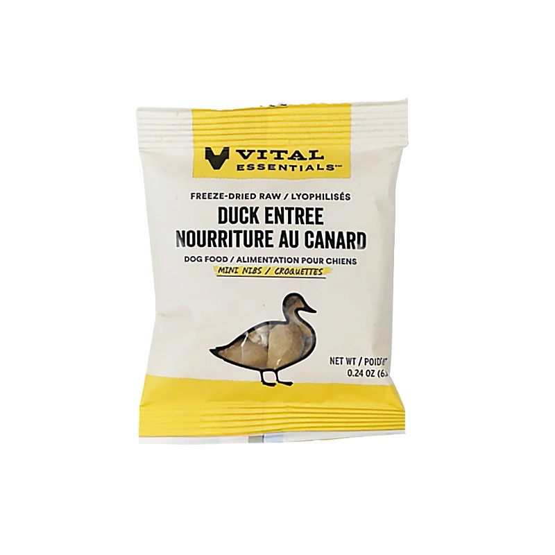 【天猫U先试吃】VE冻干尝鲜装进口猫咪主食生骨肉冻干犬主食肉粒,淘宝优惠券,粉丝福利购,淘宝优惠卷