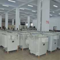 Wet desulfurization deduster high-pressure electrostatic dust rectified transformer controlled silicon power pressure