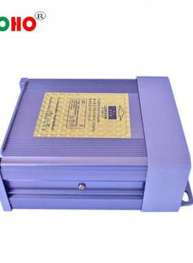 原装12V200W型材开关电源 12V17A高端开关电源 led直流发光字电源