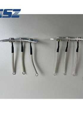 T20 整流桥 发电机整流桥 二极管整流桥 柴油发电机机组配件 T20