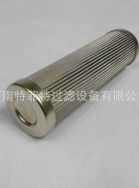 生产发电厂齿轮箱自动高压反冲洗过滤站滤芯1.901-G40-A00-0-P