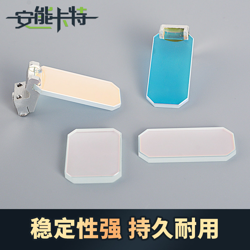 图2