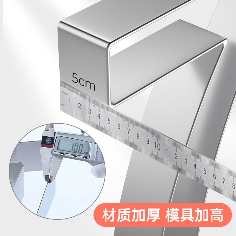 生日数字蛋糕模具家用商用英文字母不锈钢6寸8寸10寸数字烘焙磨具