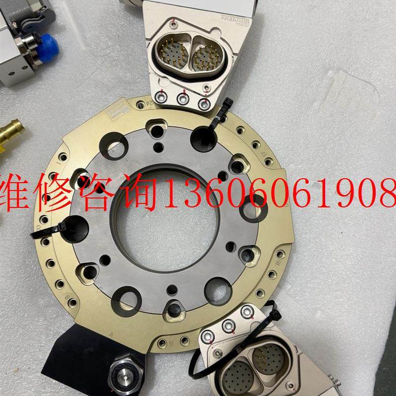 （请询价）全新桥田换枪盘,快换盘,4套,配件,便宜处理议价,淘宝优惠券,粉丝福利购,淘宝优惠卷