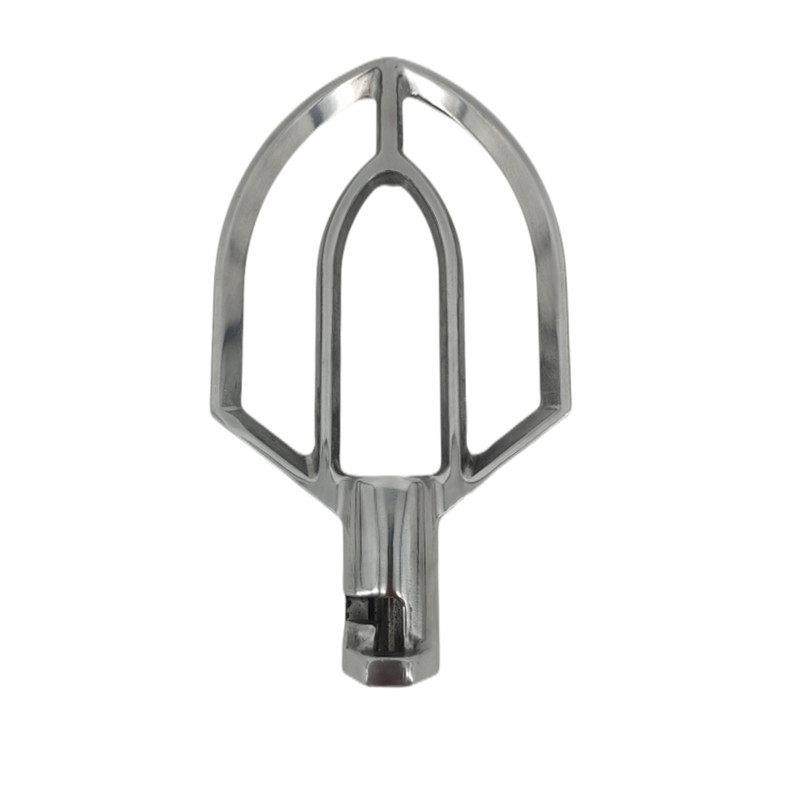 SINMAG新麦SM-101打蛋机搅拌扇搅拌拍搅拌桨新麦10L打蛋机搅拌扇,淘宝优惠券,粉丝福利购,淘宝优惠卷