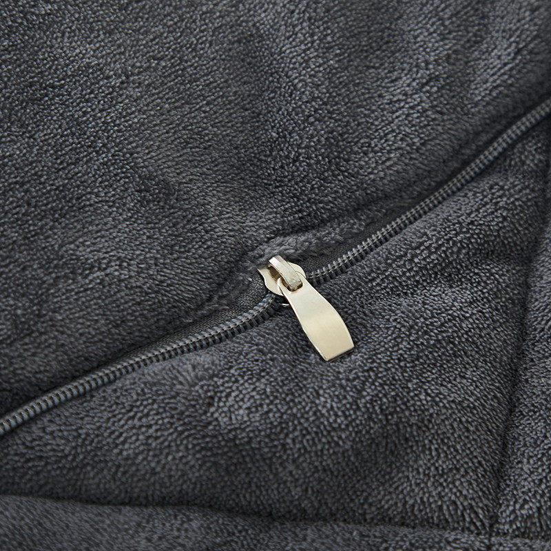 两用抱枕被靠垫枕头被午休空调被冬季加厚保暖汽车沙发学生宿舍礼,淘宝优惠券,粉丝福利购,淘宝优惠卷