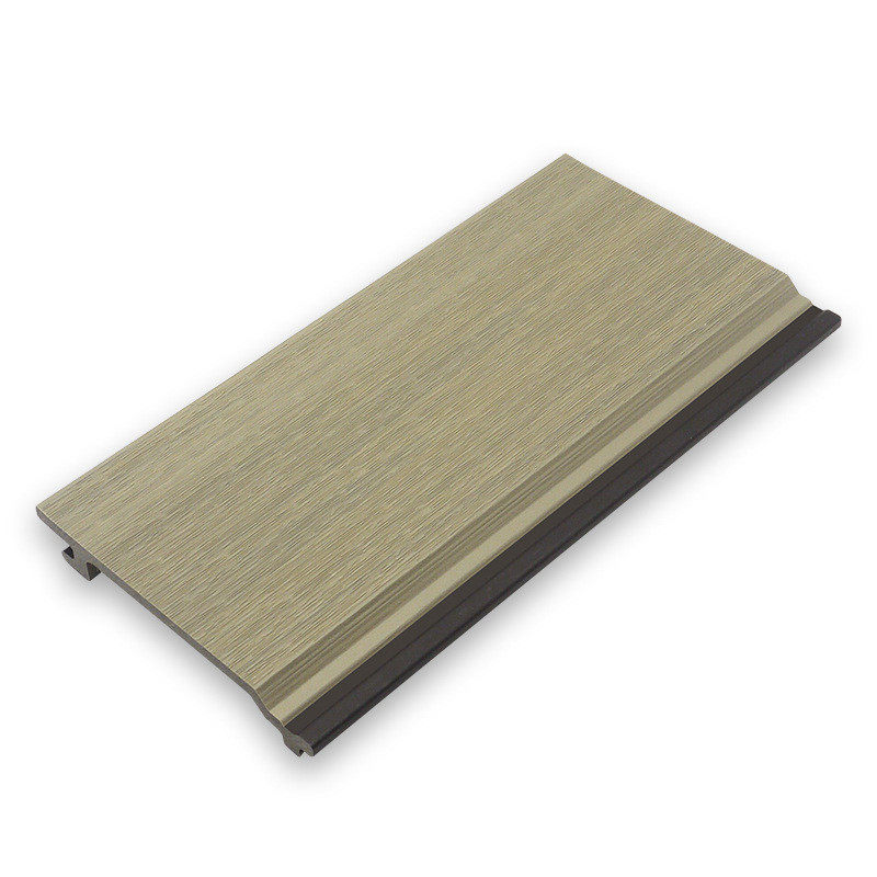 pe木塑墙板共面塑塑木墙面板装饰别墅外墙板户外木塑板墙挤木板,淘宝优惠券,粉丝福利购,淘宝优惠卷