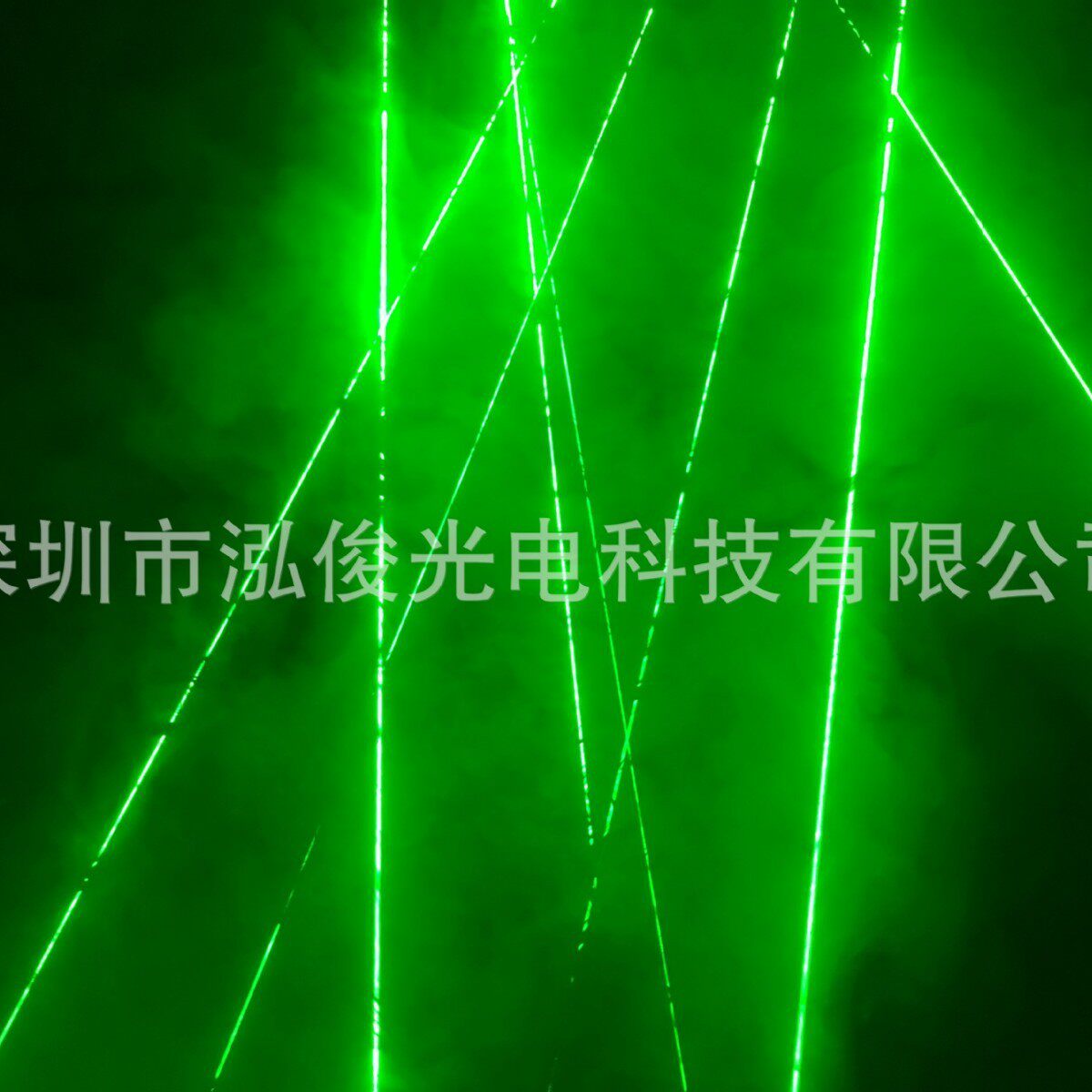 绿色激光手套多激光夜店激光舞表演道具激光道具超绿色光束,淘宝优惠券,粉丝福利购,淘宝优惠卷
