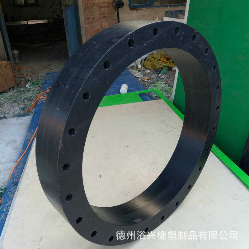 分子量超高聚乙烯异形件尼龙套筒塑料厂家批发管套衬套尼龙轴套,淘宝优惠券,粉丝福利购,淘宝优惠卷