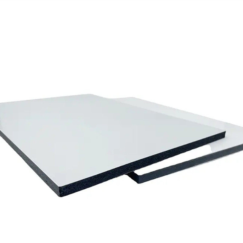 碳晶板竹炭纤维板金属面高光面软塑料镜面肤感阻燃室内防潮面,淘宝优惠券,粉丝福利购,淘宝优惠卷