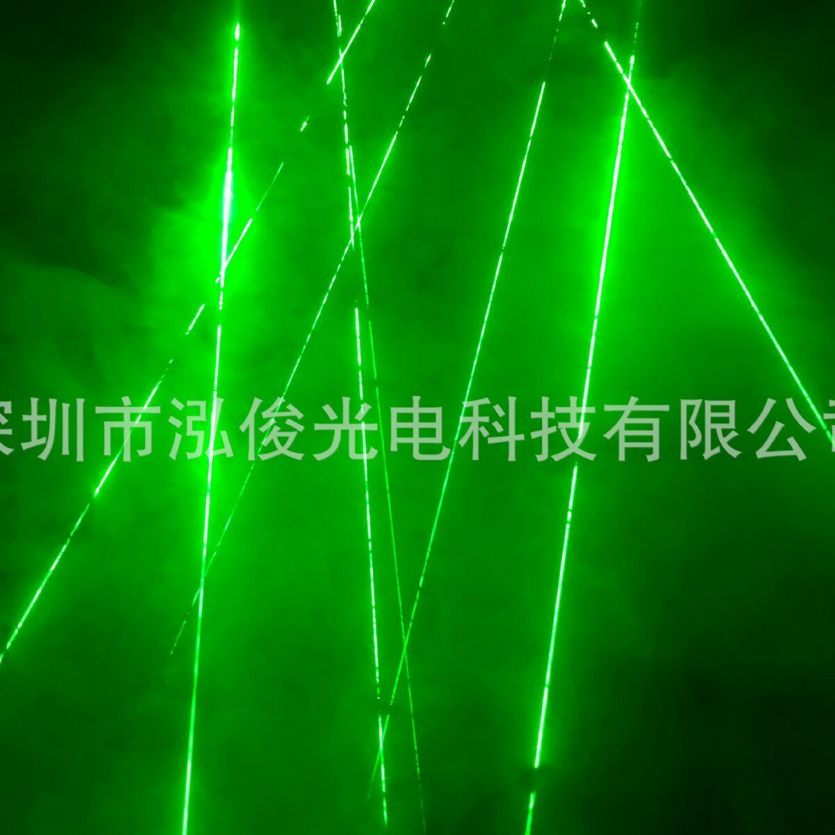 绿色激光手套多激光夜店激光舞表演道具激光道具超绿色光束,淘宝优惠券,粉丝福利购,淘宝优惠卷