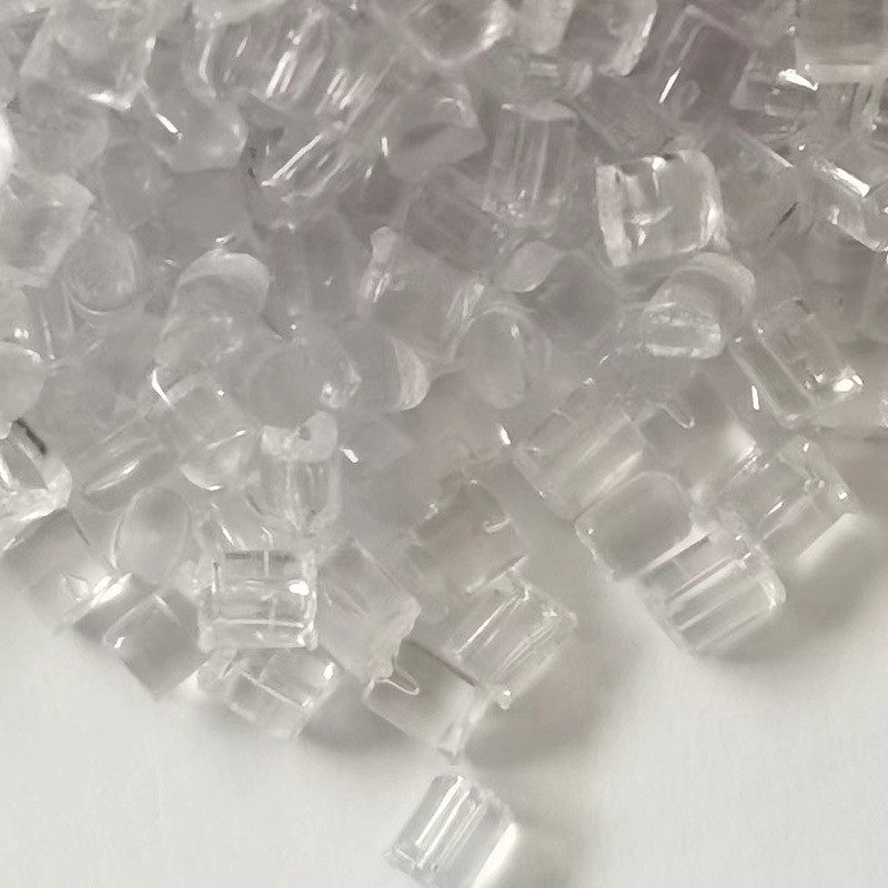 学级pc耐高温透明pc180度原料光耐高温透明聚碳酸酯注塑级pc塑料,淘宝优惠券,粉丝福利购,淘宝优惠卷