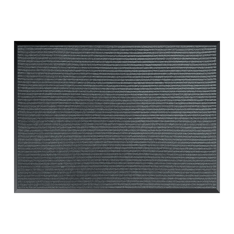 灰色入户门2025新款地垫户外门口防滑地毯门外脚垫加厚室外门垫,淘宝优惠券,粉丝福利购,淘宝优惠卷