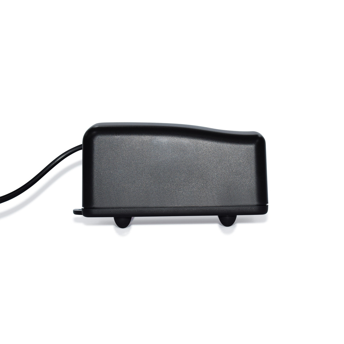 太阳能增氧机 太阳能户外氧气泵 鱼缸钓鱼水族用品 - 图3