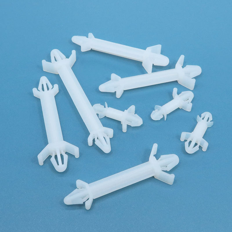 批发绝缘隔离柱xlb 尼龙间隔柱 飞机型隔柱 电路板支撑柱源头pc板,淘宝优惠券,粉丝福利购,淘宝优惠卷