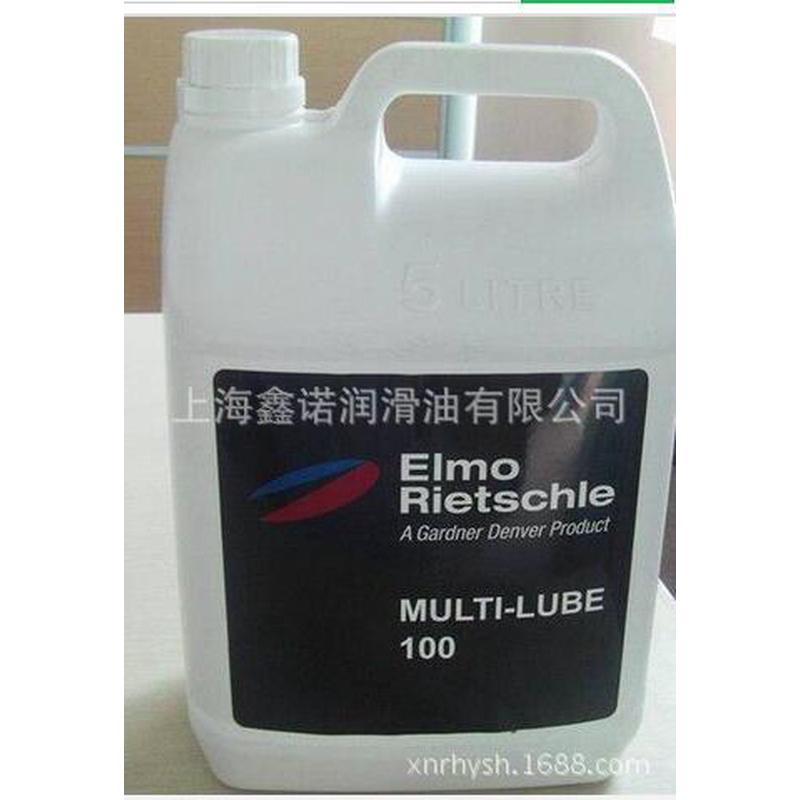 莱宝真空泵油LVO130LVO130真空泵油 - 图3