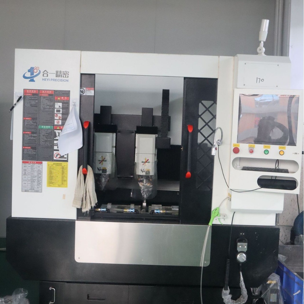 schott肖特d263t薄玻璃硼圆无色晶硅光学玻璃0.1mm - 图2