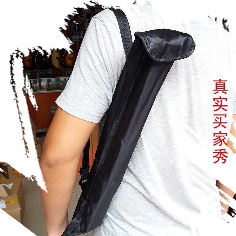 加厚乐谱架升降折叠歌谱架琴谱架子大谱台古筝小提琴曲谱架谱台,淘宝优惠券,粉丝福利购,淘宝优惠卷