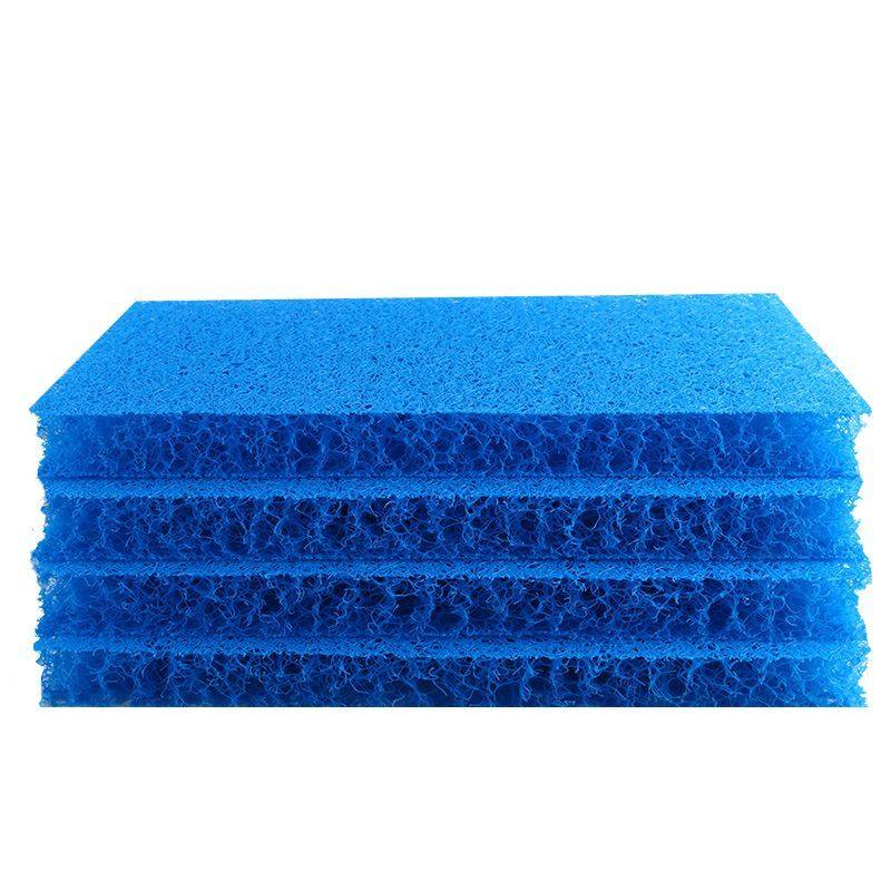 藤棉过滤棉锦鲤过滤材料生化棉循环系统鱼池室外海绵锦鲤池专用棉,淘宝优惠券,粉丝福利购,淘宝优惠卷