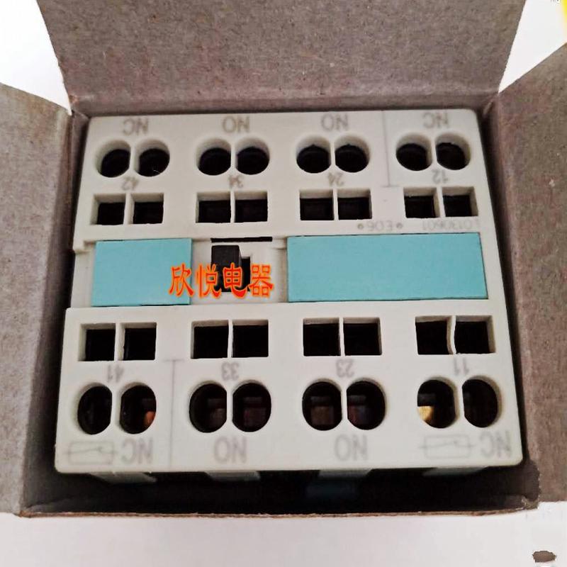 3RH1921-2FA22/1FA22/1HA22/1HA31/1FA31/1MA11/2FJ22/1FE22/2HK - 图0