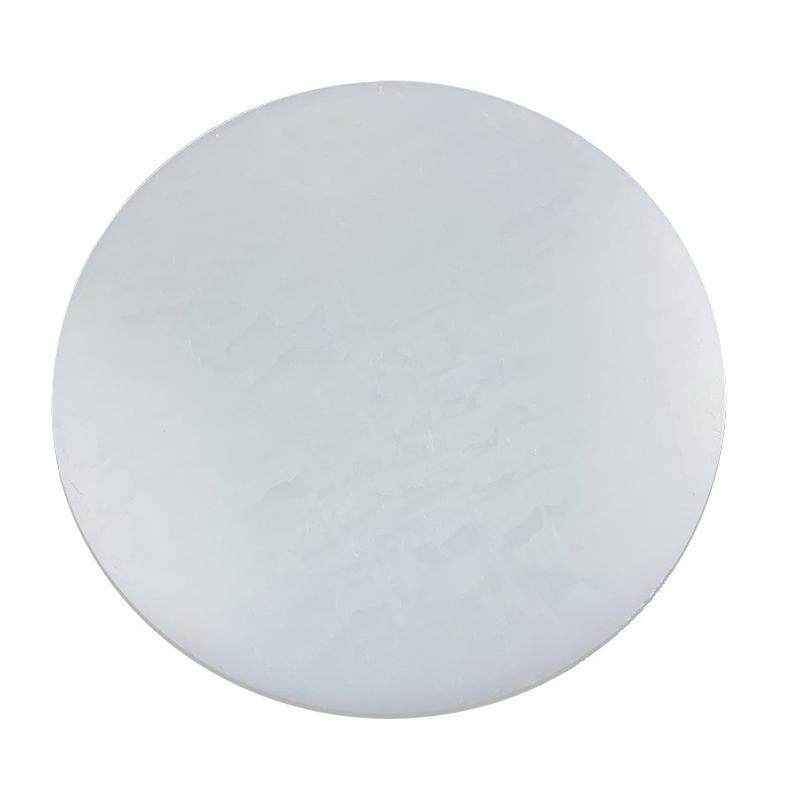 厂家供应pe聚乙烯板板pe板hdpe塑料板白色聚乙烯板内衬板,淘宝优惠券,粉丝福利购,淘宝优惠卷