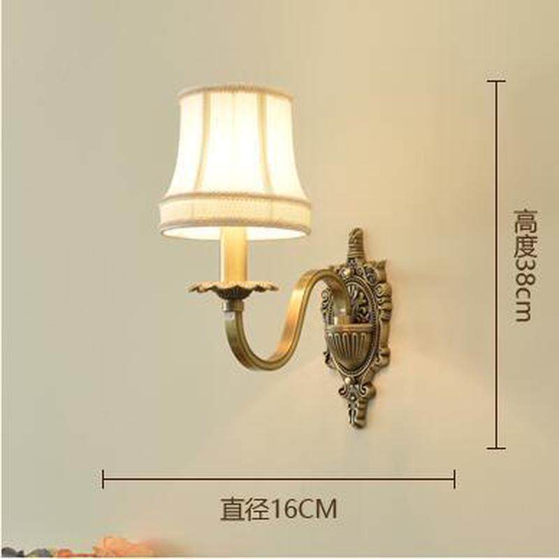 客厅灯美式创意大气小鸟树叶纯铜全铜吊灯简约餐厅卧室书房吊灯具,淘宝优惠券,粉丝福利购,淘宝优惠卷