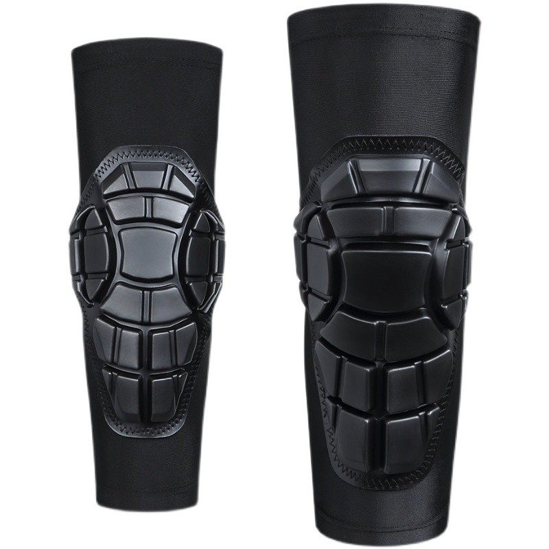 儿童平衡车防摔软护具骑行滑冰自行车滑板护膝肘套装速干轮滑装备,淘宝优惠券,粉丝福利购,淘宝优惠卷