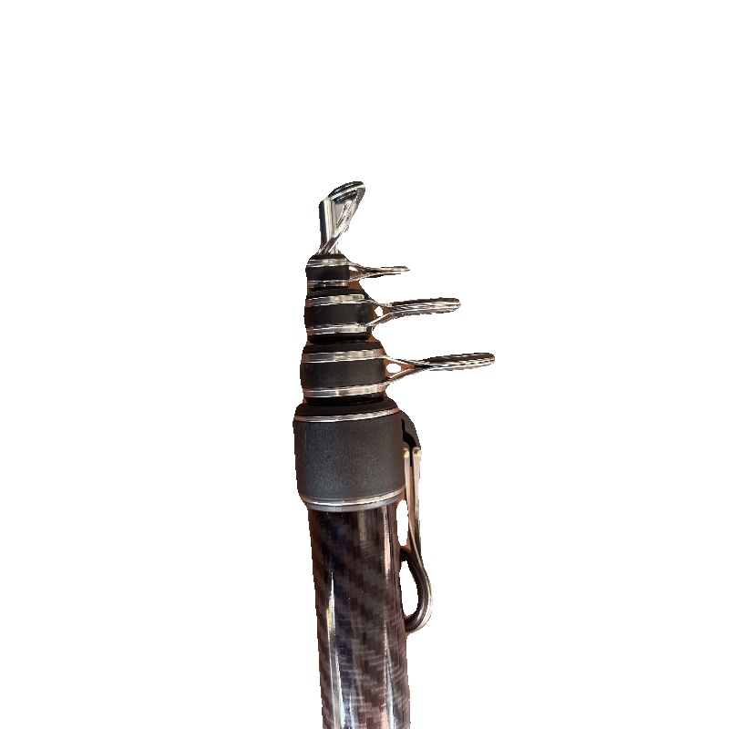 九猛龙锚鱼竿超硬可视锚鱼杆远投巨物抛竿碳素锚鱼套装火焰兽锚杆,淘宝优惠券,粉丝福利购,淘宝优惠卷