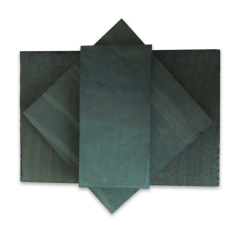 方便批发压延微晶板现场切割施工厂家高强度微晶板新型防护装饰板,淘宝优惠券,粉丝福利购,淘宝优惠卷