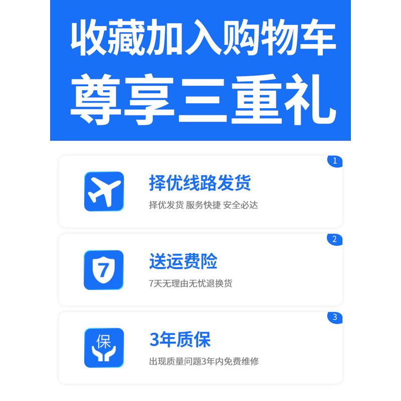 机械手夹具配件大全夹子气动水口夹夹爪2015d/S注塑机1615d斜臂抓 - 图2