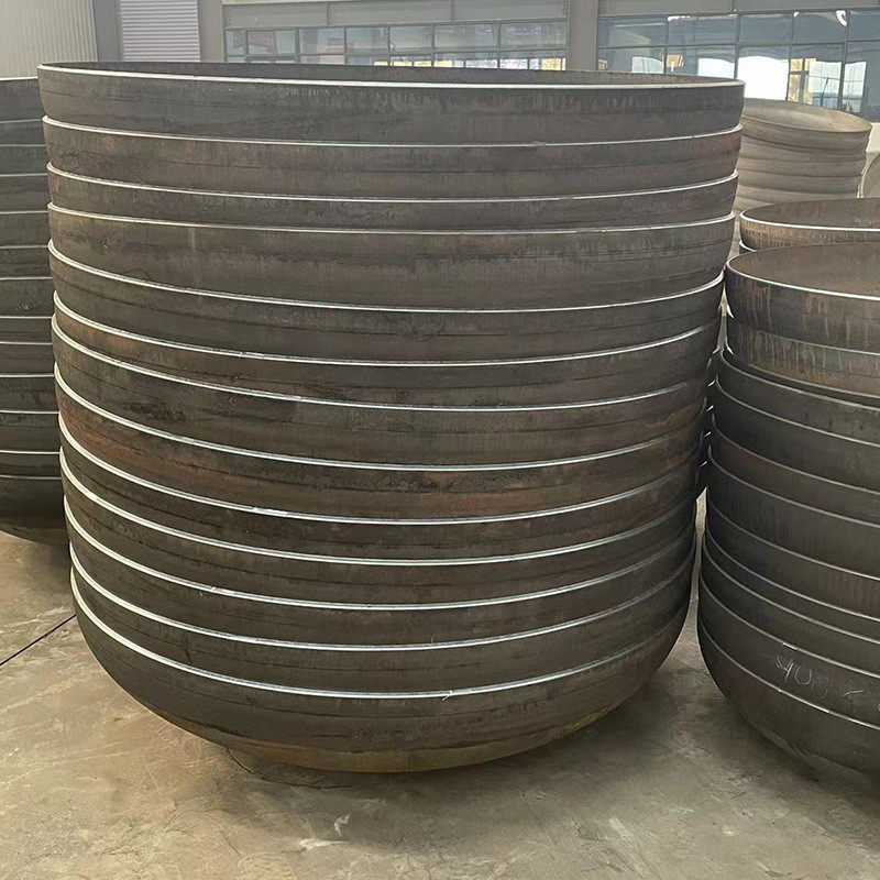 管椭圆碳钢封头油罐对焊不锈钢封头工厂帽平底冲压半球形碳钢封头,淘宝优惠券,粉丝福利购,淘宝优惠卷