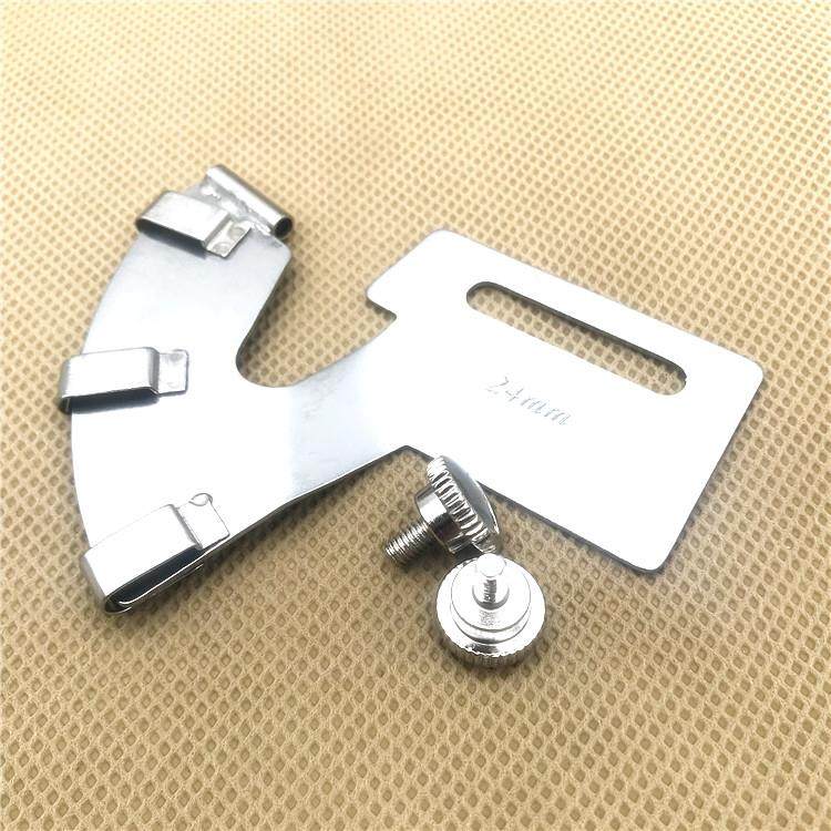 包邮松紧带包绳子拉筒 圆绳嵌绳包边筒被套枕头套拉绳子544包边筒,淘宝优惠券,粉丝福利购,淘宝优惠卷