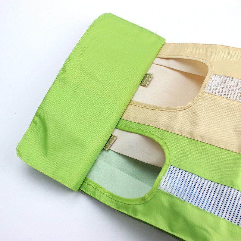 创意壁挂式放垃圾袋收纳盒抽取挂袋家用厨房装塑料袋整理挂篮袋子,淘宝优惠券,粉丝福利购,淘宝优惠卷